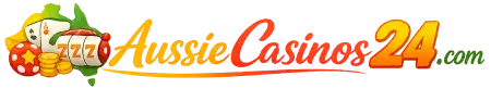 aussiecasinos24.com logo